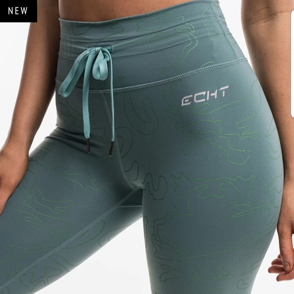 Leggings - Picture 3 of 4